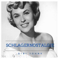 Nach uns die Sintflut - Bibi Johns