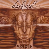 Clandestine - Darkwell
