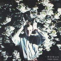 Ice King - Momus