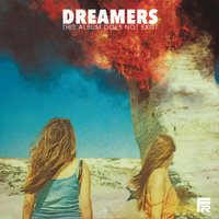 DRUGS - DREAMERS