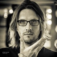 Happiness III - Steven Wilson