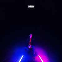 ONR