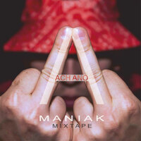 All - Maniak