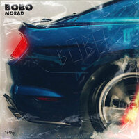 Bobo - M.D. L.R