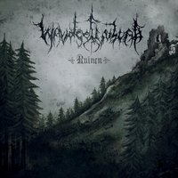 Weltenwanderer - Waldgeflüster