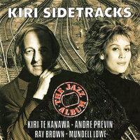 Kosma: Autumn Leaves - Kiri Te Kanawa, André Previn, Mundell Lowe