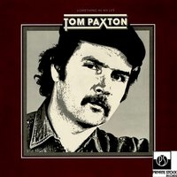 Bet on the Blues - Tom Paxton