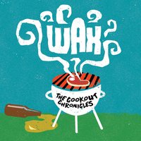 First Love - Wax