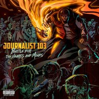 Good Die Young Pt. 1 - Journalist 103