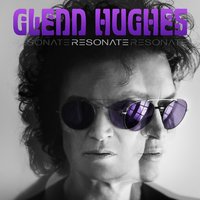 Flow - Glenn Hughes
