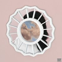 Planet God Damn - Mac Miller, NJOMZA