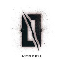 Perversity - Neberu