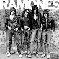 53rd & 3rd [Set 1] - Ramones