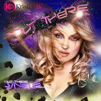 Out There - David Penn, Kristine W