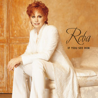 Face To Face - Reba McEntire, Linda Davis