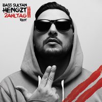 Intro - Bass Sultan Hengzt