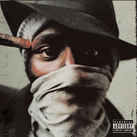 Close Edge - Mos Def