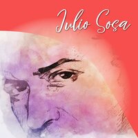 Pa´Mi Es Igual - Julio Sosa