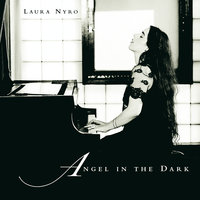 Animal Grace - Laura Nyro