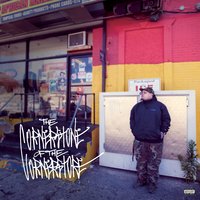 The Void - Vinnie Paz, Eamon