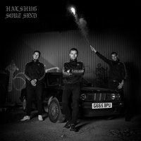 Vold - Halshug