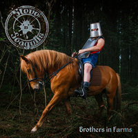The Pretender - Steve 'n' Seagulls