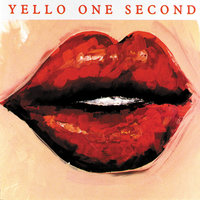 Dr Van Steiner - Yello