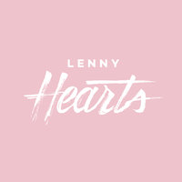 Stranger (In This World) - Lenny