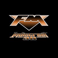Face to Face - FM