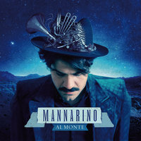 Deija - Mannarino