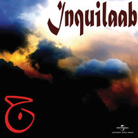 Jazba-E-Junoon - Junoon