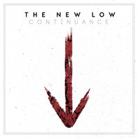 Afraid - The New Low