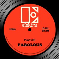 Bubble Gum - Fabolous