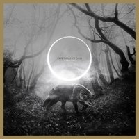 Ephemerol - Downfall Of Gaia