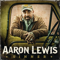 Northern Redneck - Aaron Lewis