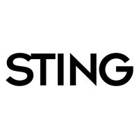 Brand New Day - Sting, Cornelius