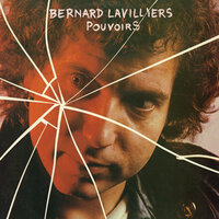 Ringard pour le reggae - Bernard Lavilliers