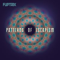That's You - Illinformed, Fliptrix, The Four Owls