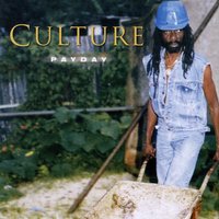 Do Something for Yourself - Culture