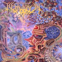 Postwar Civilization - Hemotoxin