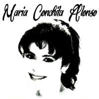 MARIA CONCHITA ALONSO