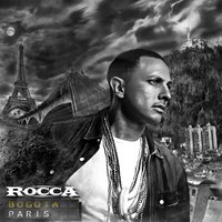 Avec la lune - Rocca, DJ Nelson
