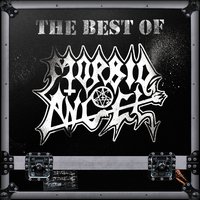 Bil Ur-Sag - Morbid Angel