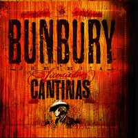El solitario (Diario de un borracho) - Bunbury, David Hidalgo