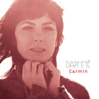 Le petit navire - Daphné