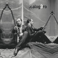 Safe Sex - Calogero