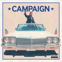 3 Wayz - Ty Dolla $ign, Travis Scott