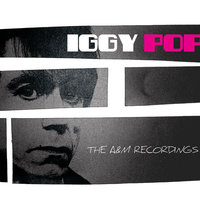 Winners & Losers - Iggy Pop