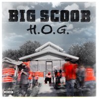 A.B.N. - Big Scoob, Bumpy Knuckles, Killer Mike