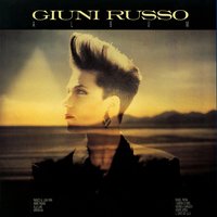 Adrenalina - Giuni Russo, Rettore
